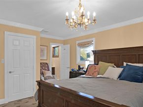 2026 Bliss Place, Merrick NY 11566