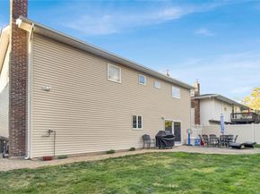 2026 Bliss Place, Merrick NY 11566