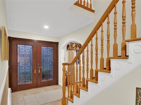 2026 Bliss Place, Merrick NY 11566