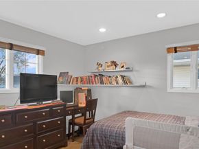 2026 Bliss Place, Merrick NY 11566