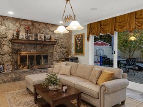 2026 Bliss Place, Merrick NY 11566