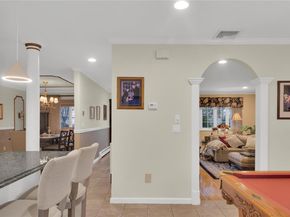 2026 Bliss Place, Merrick NY 11566
