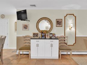 2026 Bliss Place, Merrick NY 11566