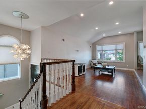 16207 85th Street, Howard Beach NY 11414