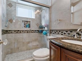 16207 85th Street, Howard Beach NY 11414