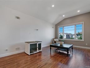 16207 85th Street, Howard Beach NY 11414