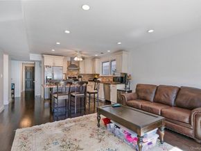 16207 85th Street, Howard Beach NY 11414