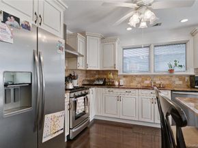 16207 85th Street, Howard Beach NY 11414