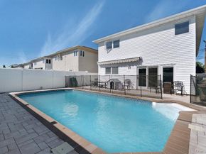 16207 85th Street, Howard Beach NY 11414