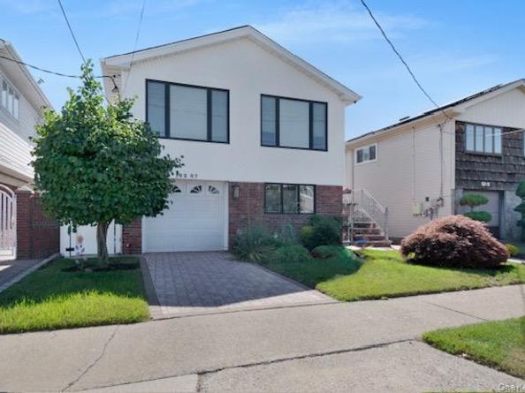 16207 85th Street, Howard Beach NY 11414