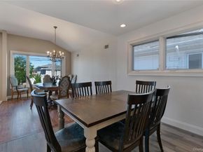16207 85th Street, Howard Beach NY 11414