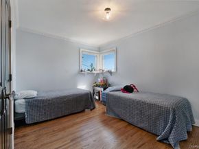 16207 85th Street, Howard Beach NY 11414