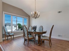16207 85th Street, Howard Beach NY 11414