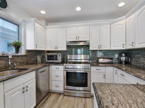 16207 85th Street, Howard Beach NY 11414
