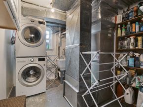 16207 85th Street, Howard Beach NY 11414
