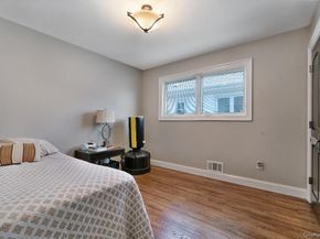 16207 85th Street, Howard Beach NY 11414