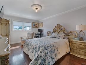 16207 85th Street, Howard Beach NY 11414