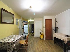 10448 38th Avenue, Corona NY 11368