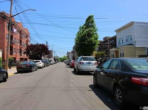 10448 38th Avenue, Corona NY 11368
