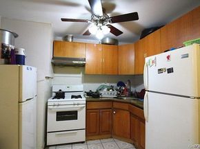 10448 38th Avenue, Corona NY 11368