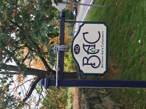 127-1 South Highland Avenue B3, Ossining NY 10562