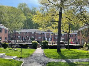 127-1 South Highland Avenue B3, Ossining NY 10562