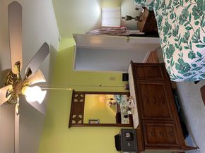 127-1 South Highland Avenue B3, Ossining NY 10562