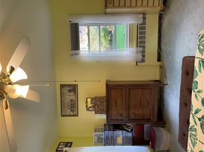 127-1 South Highland Avenue B3, Ossining NY 10562