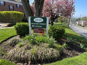 127-1 South Highland Avenue B3, Ossining NY 10562