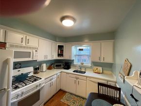 127-1 South Highland Avenue B3, Ossining NY 10562