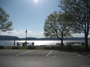 127-1 South Highland Avenue B3, Ossining NY 10562