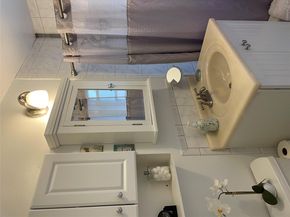 127-1 South Highland Avenue B3, Ossining NY 10562