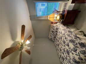 127-1 South Highland Avenue B3, Ossining NY 10562
