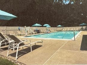 127-1 South Highland Avenue B3, Ossining NY 10562