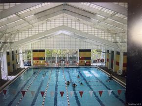127-1 South Highland Avenue B3, Ossining NY 10562