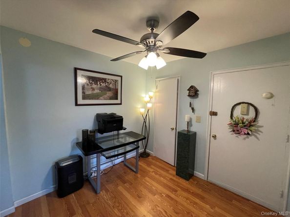 127-1 South Highland Avenue B3, Ossining NY 10562