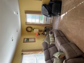 127-1 South Highland Avenue B3, Ossining NY 10562