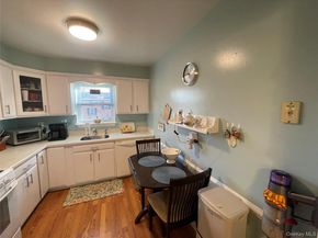 127-1 South Highland Avenue B3, Ossining NY 10562