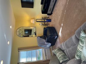 127-1 South Highland Avenue B3, Ossining NY 10562