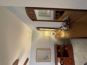 127-1 South Highland Avenue B3, Ossining NY 10562