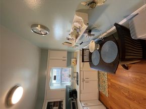 127-1 South Highland Avenue B3, Ossining NY 10562