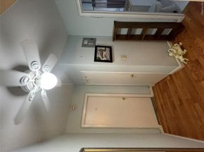 127-1 South Highland Avenue B3, Ossining NY 10562
