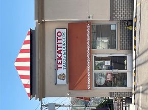 127-1 South Highland Avenue B3, Ossining NY 10562