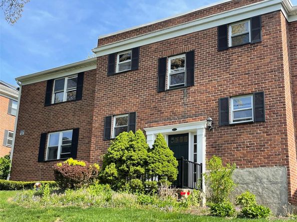127-1 South Highland Avenue B3, Ossining NY 10562