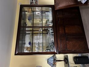 127-1 South Highland Avenue B3, Ossining NY 10562