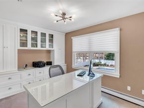 19 Oakwood Avenue, Miller Place NY 11764