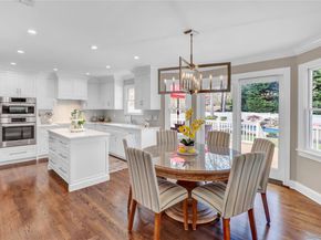 19 Oakwood Avenue, Miller Place NY 11764