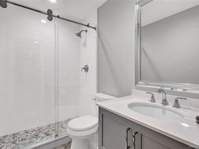 19 Oakwood Avenue, Miller Place NY 11764
