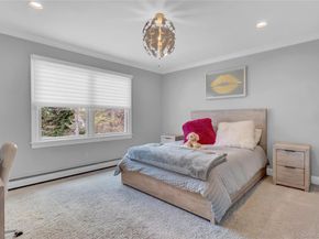 19 Oakwood Avenue, Miller Place NY 11764