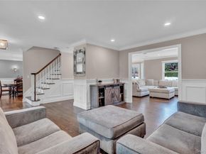 19 Oakwood Avenue, Miller Place NY 11764